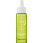 BIODERMA Sébium Серум за лице, 30 ml - ozone