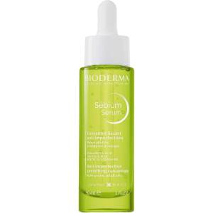 BIODERMA Sébium Серум за лице, 30 ml - ozone