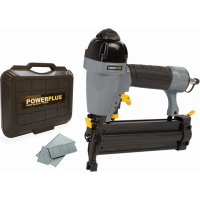 PowerPlus POWAIR0312