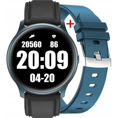 G.Rossi ZG309D