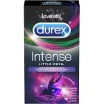 Durex Devil Ring