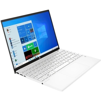 HP Pavilion Aero 13-be0903nc 50A30EA