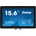 iiyama ProLite OTF1616MC-B1