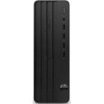 HP Pro 290 G9 SFF B6ZA3ET