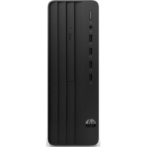 HP Pro 290 G9 SFF B6ZA3ET