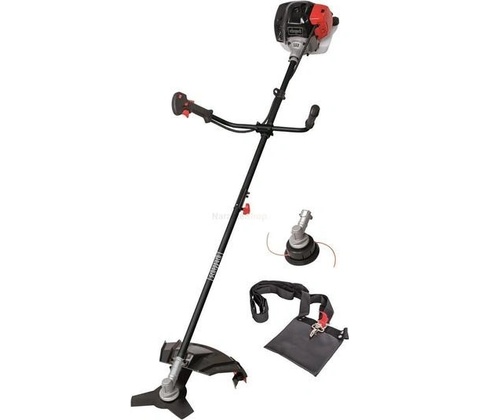 Scheppach BCH 5200 PB