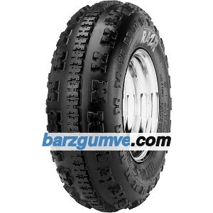 Maxxis M931 Razr Front ( 21x7.00-10 TL 25J Предно колело DOT2021 ) - barzgumve Мотоциклетни гуми