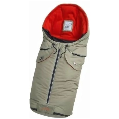 Odenwälder Sportiv khaki