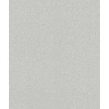 RASCH Влизолинов тапет за стена unsere besten 474930