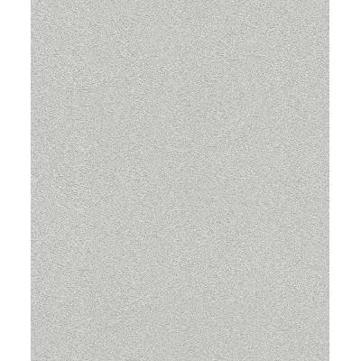 RASCH Влизолинов тапет за стена unsere besten 474930