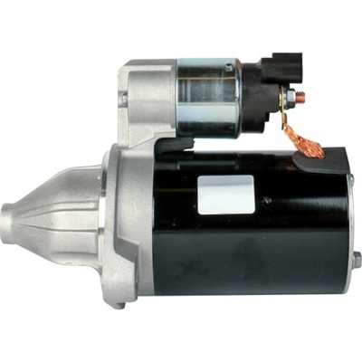 HELLA Startér 8EA012527-701