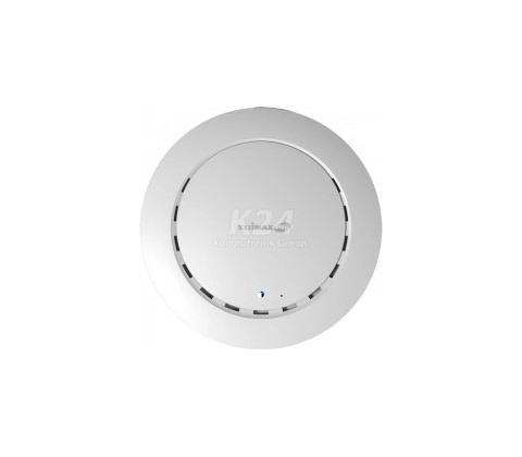 Edimax CAP300