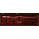 SoundToys Devil-Loc Deluxe 5