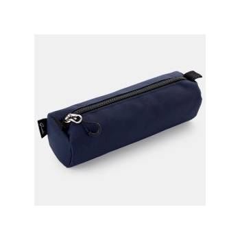 Sentio Несесер кръгъл Blue Black