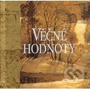 Věčné hodnoty