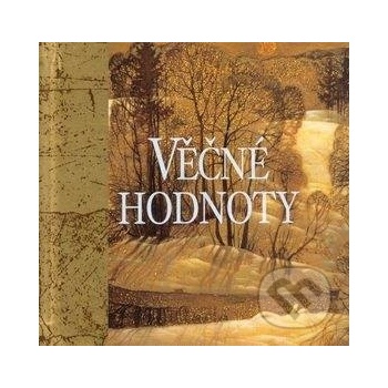 Věčné hodnoty