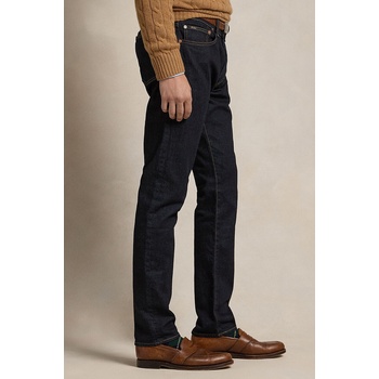 Ralph Lauren Памучни дънки Polo Ralph Lauren (710956087)