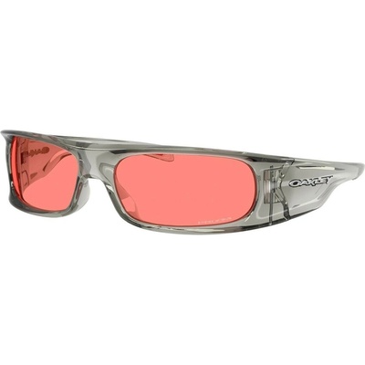 Oakley OO9522 952203