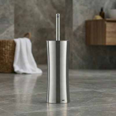 Kela WC sada ELEGANCE KL-22496
