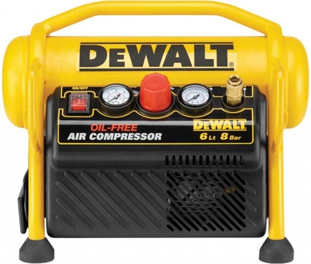 DeWALT DPC6MRC
