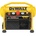 DeWALT DPC6MRC