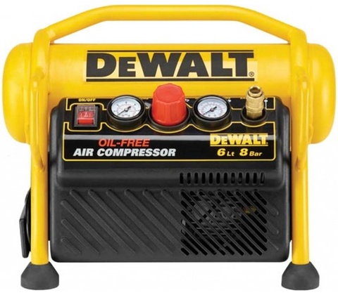 DeWALT DPC6MRC