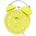 MPM C01.4056.10