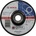 Bosch 2.608.600.389