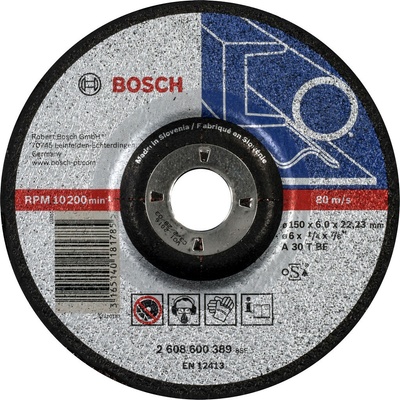 Bosch 2.608.600.389