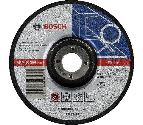 Bosch 2.608.600.389
