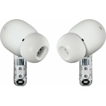 Nothing Ear B171 white (A10600062) Слушалки