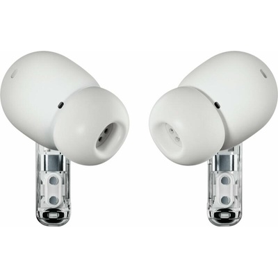 Nothing Ear B171
