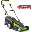 Fieldmann FZR 2048-E