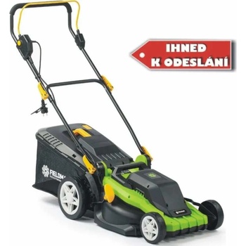 Fieldmann FZR 2048-E