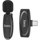hoco. L15 Type-C (USB-C)