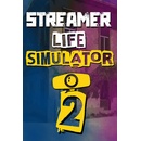 Streamer Life Simulator 2