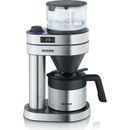 Severin KA 5763