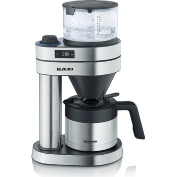Severin KA 5763