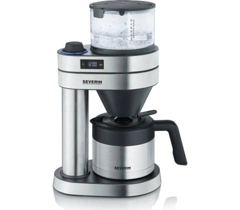 Severin KA 5763