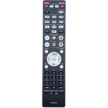 Marantz rc004pmcd - оригинален дистанционен контрол (rc004pmcd)