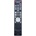 Marantz rc004pmcd - оригинален дистанционен контрол (rc004pmcd)
