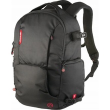 Nest Athena 80 Photo Backpack Black