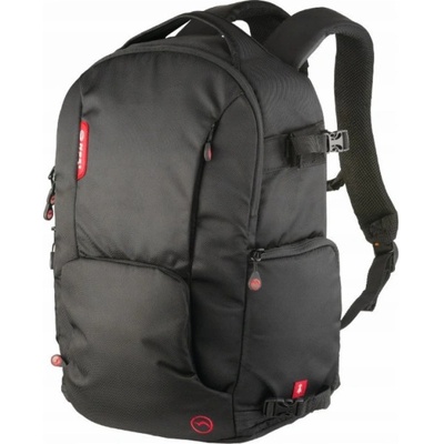 Nest Athena 80 Photo Backpack Black