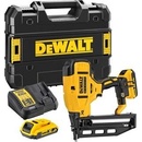 DeWALT DCN662D2