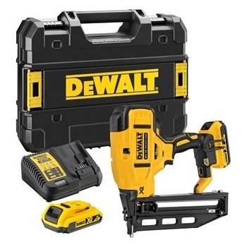 DeWALT DCN662D2