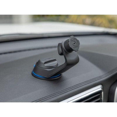 QUAD LOCK QLM-CAR-5