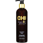 Farouk Systems Farouk System CHI Argan Oil Shampoo 340 ml