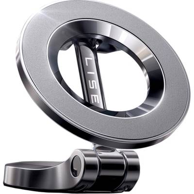 Lisen YL0223080002