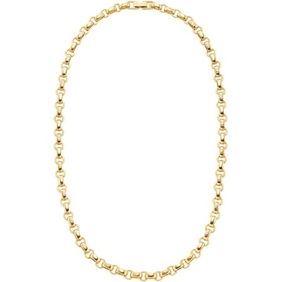 Michael Kors MKJ8595710