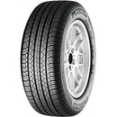 Michelin Latitude Tour HP 255/55 R18 109V